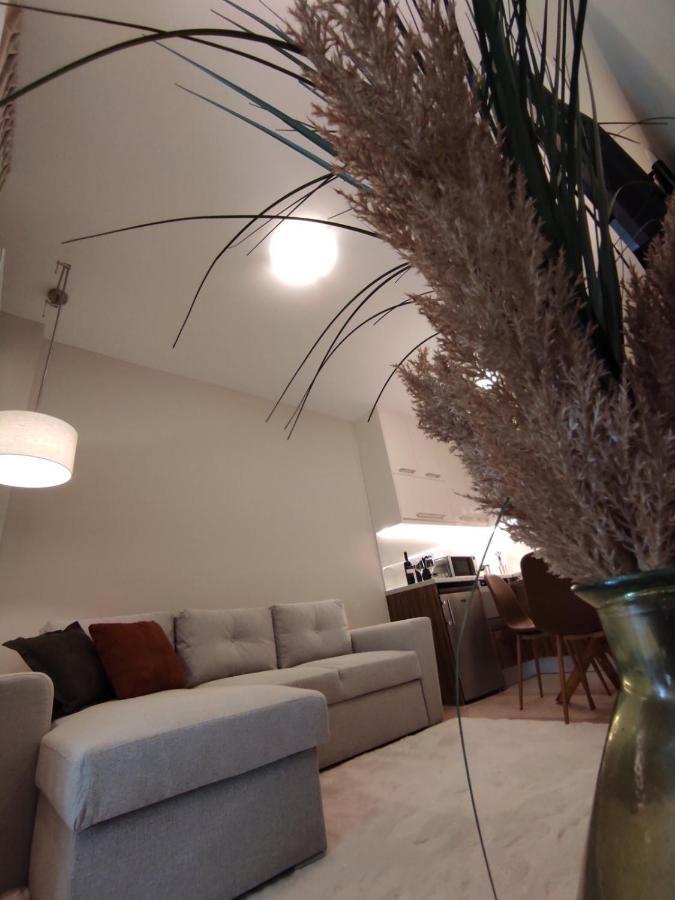 'Amaryllis Home' ,Το Σπίτι Σας Loutraki  Exterior photo